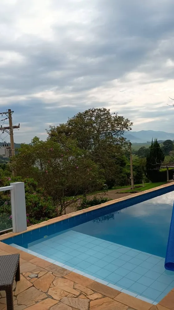 Casa, 4 quartos, 300 m² - Foto 7