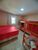 Chácara, 2 quartos, 600 m² - Foto 1