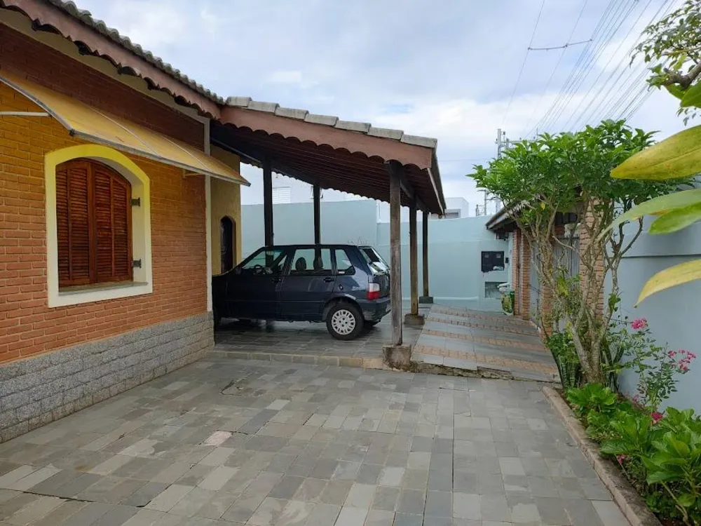 Chácara, 3 quartos, 2200 m² - Foto 6