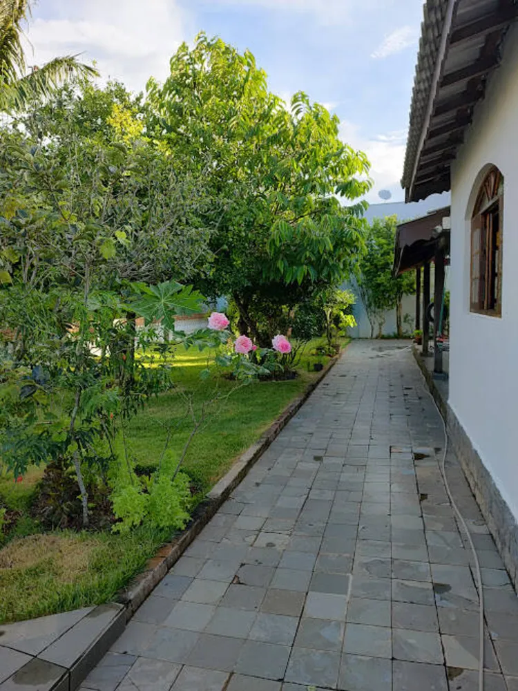 Chácara, 3 quartos, 2200 m² - Foto 5