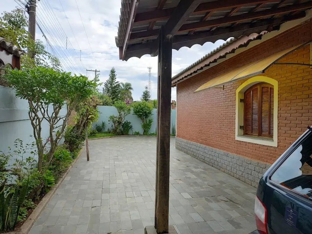 Chácara, 3 quartos, 2200 m² - Foto 7