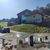 Casa, 3 quartos, 639 m² - Foto 4