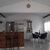 Chácara, 3 quartos, 640 m² - Foto 1