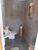 Chácara, 3 quartos, 640 m² - Foto 4