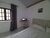 Chácara, 3 quartos, 640 m² - Foto 3