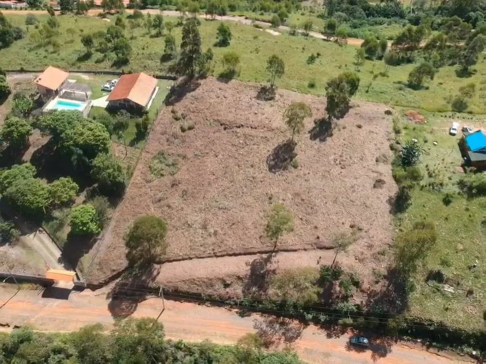Terreno - Foto 1