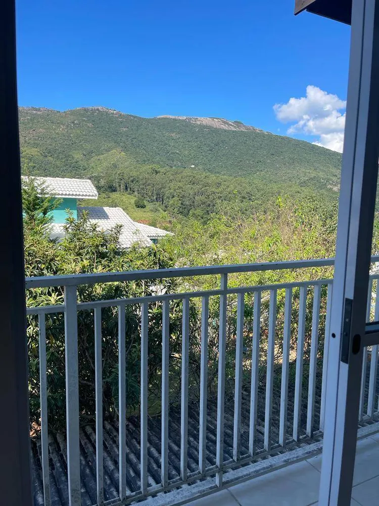 Casa, 3 quartos, 264 m² - Foto 4