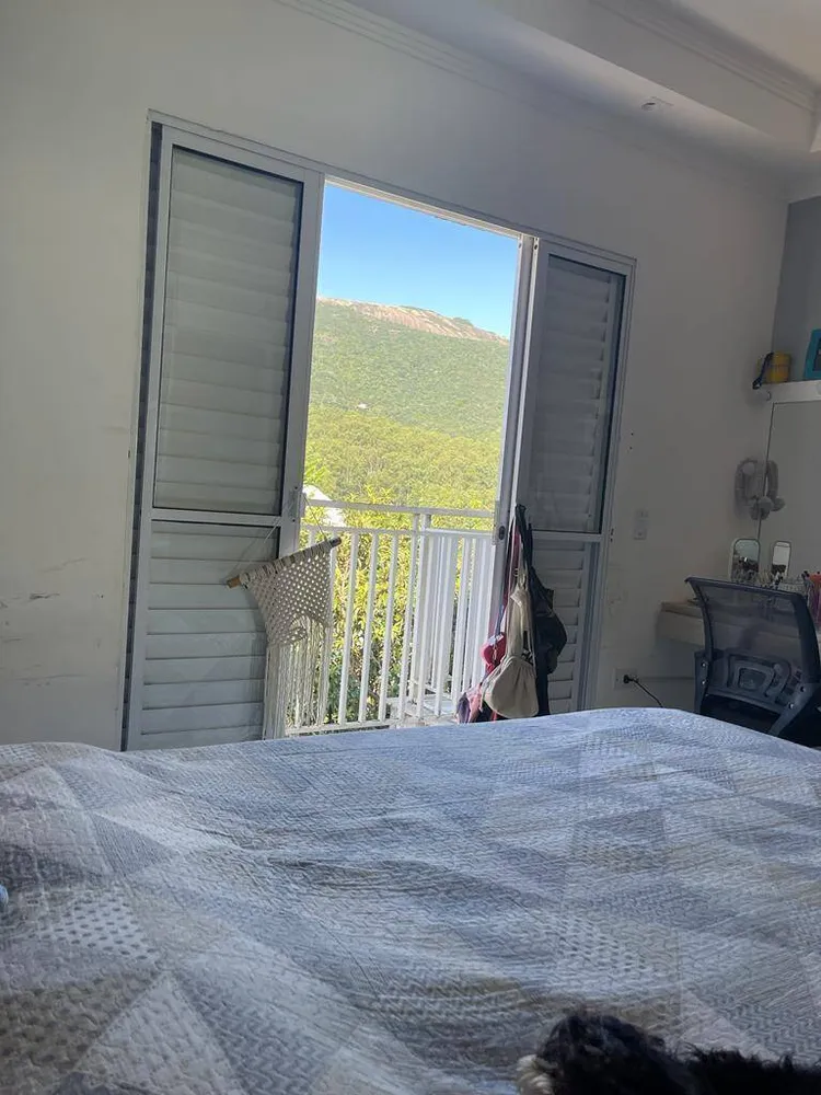 Casa, 3 quartos, 264 m² - Foto 5
