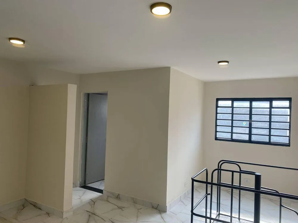 Depósito-Galpão - Foto 6
