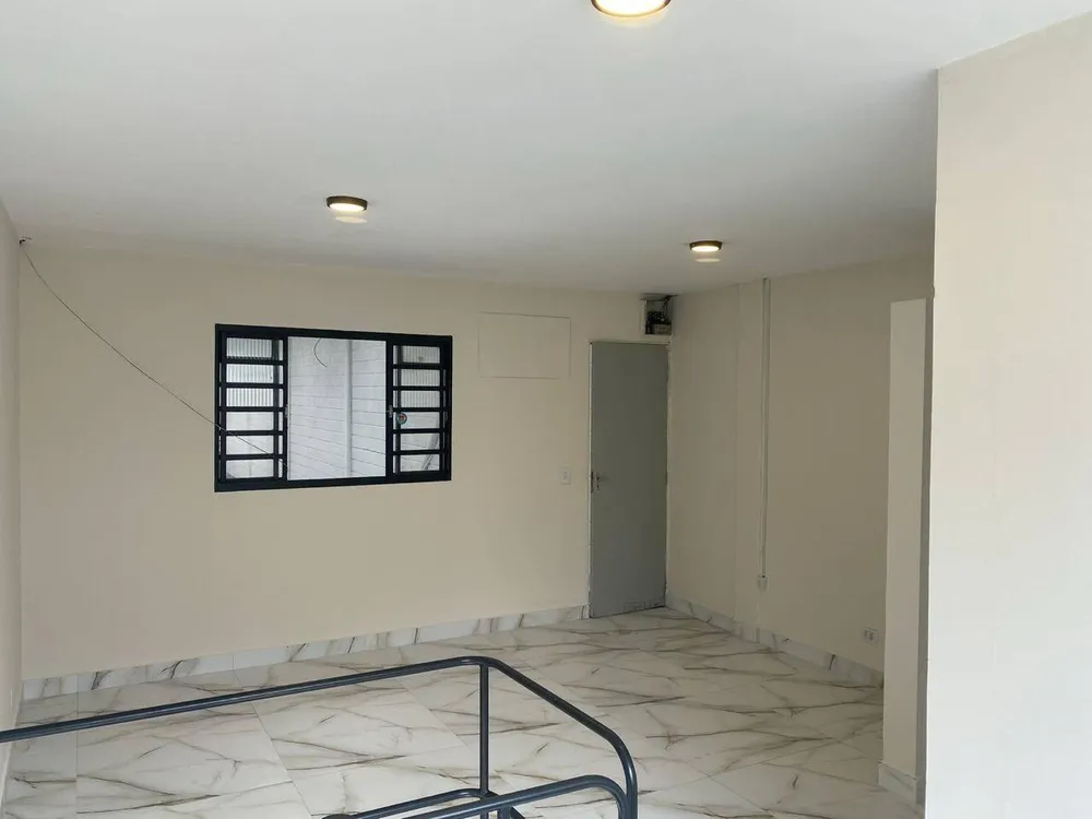 Depósito-Galpão - Foto 8