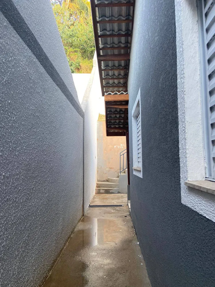 Casa, 2 quartos - Foto 6