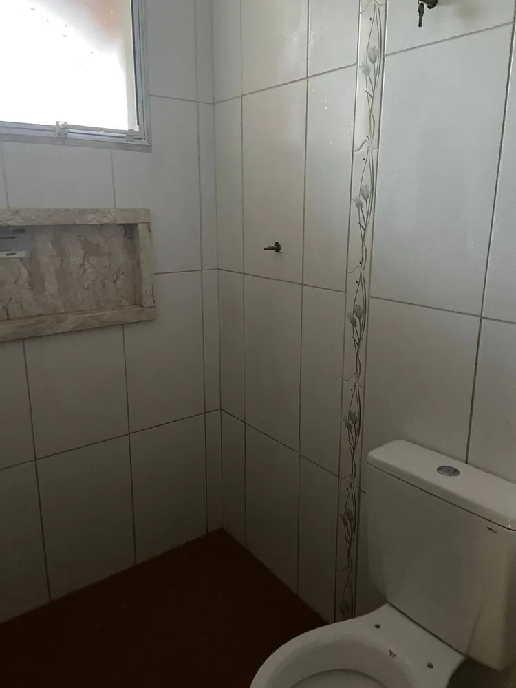 Casa, 2 quartos - Foto 7
