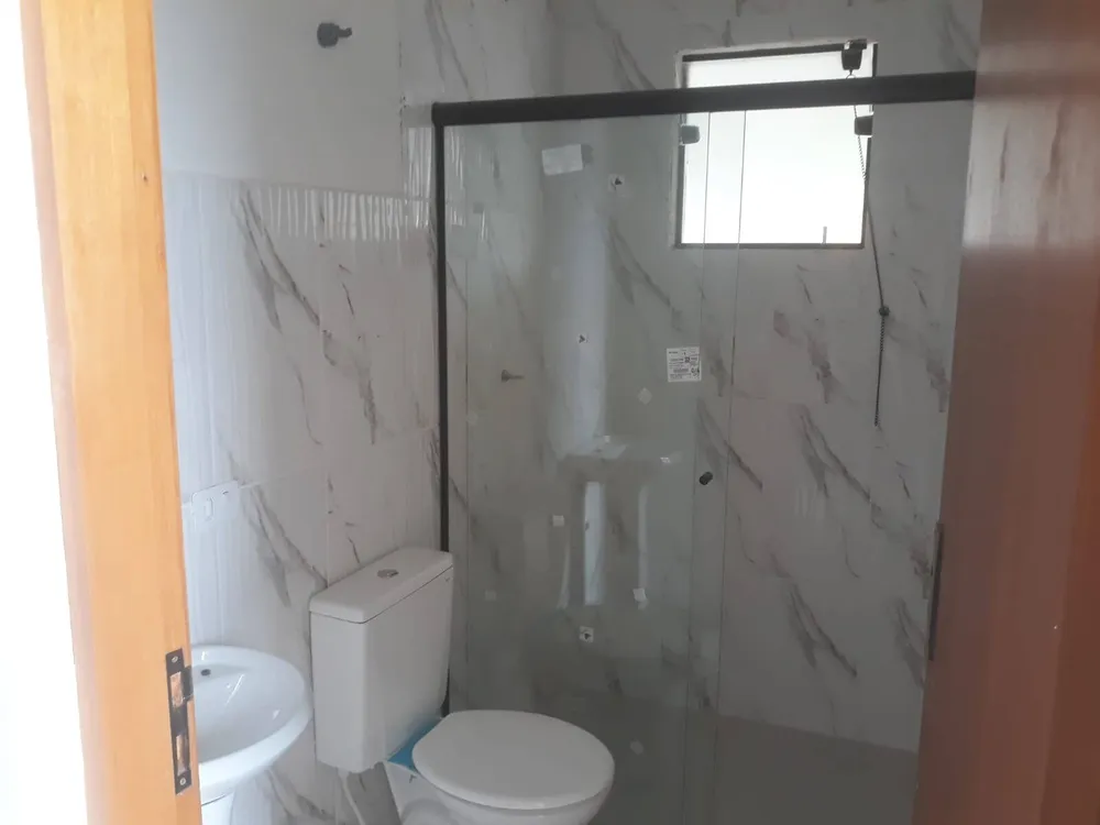 Chácara, 3 quartos, 2560 m² - Foto 8