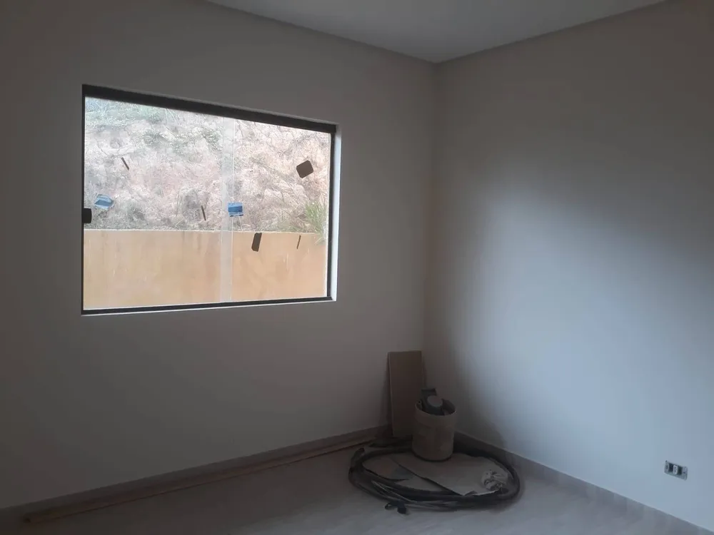 Chácara, 3 quartos, 2560 m² - Foto 7