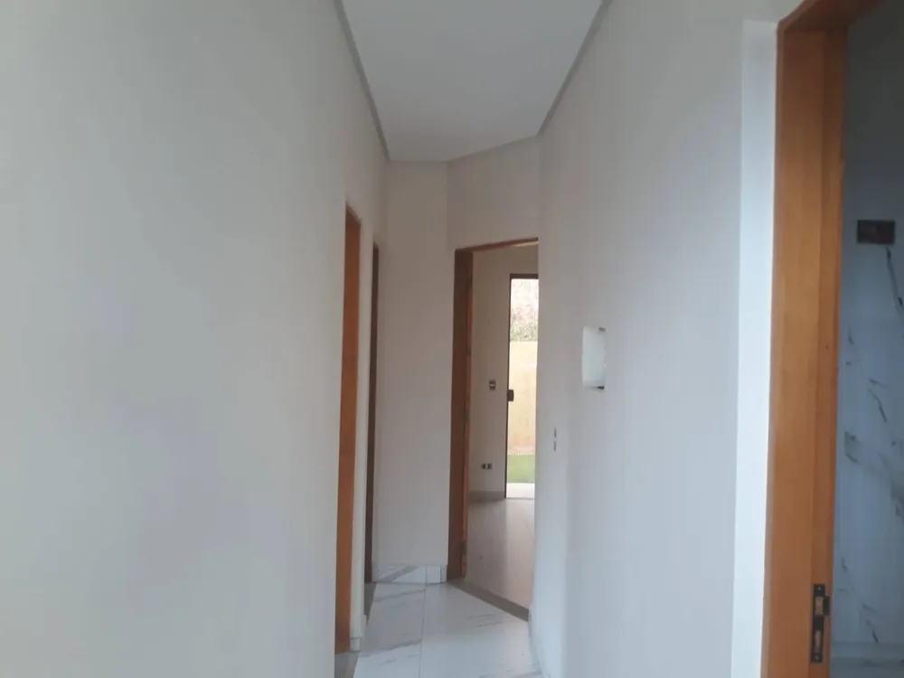Chácara, 3 quartos, 2560 m² - Foto 6