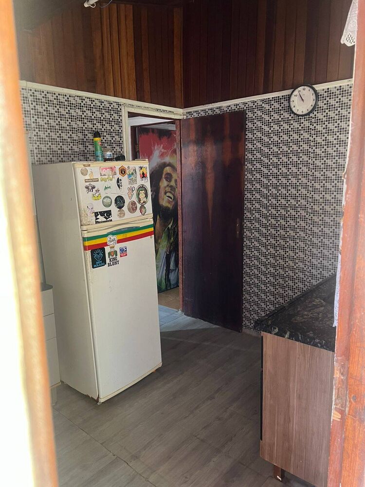 Chácara à venda com 4 quartos, 1500m² - Foto 3