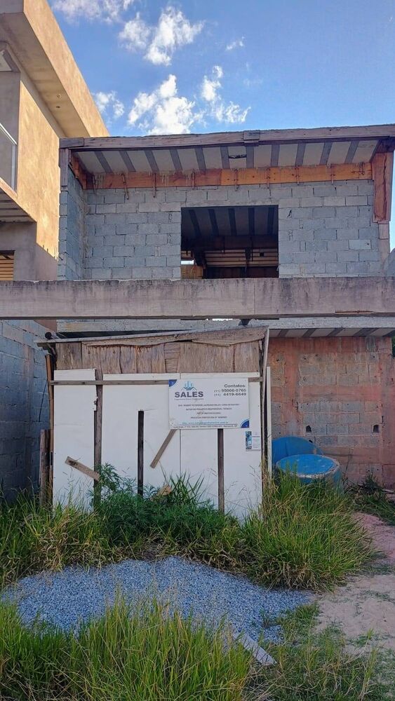 Terreno à venda, 140m² - Foto 2