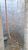 Terreno, 140 m² - Foto 4