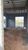 Terreno, 140 m² - Foto 3