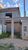 Terreno, 140 m² - Foto 1