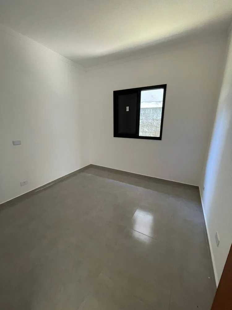 Casa, 3 quartos, 115 m² - Foto 6
