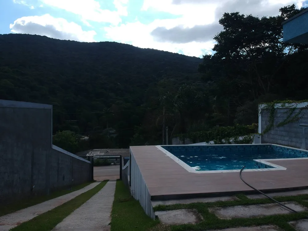 Casa, 3 quartos, 115 m² - Foto 8
