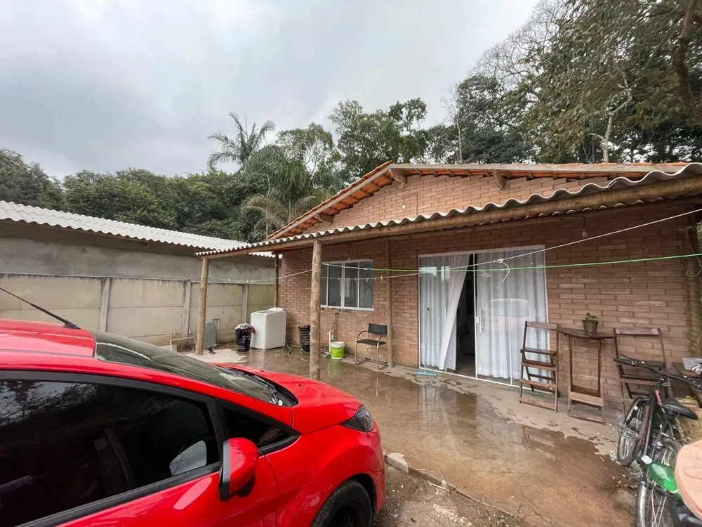 Casa, 3 quartos, 100 m² - Foto 7