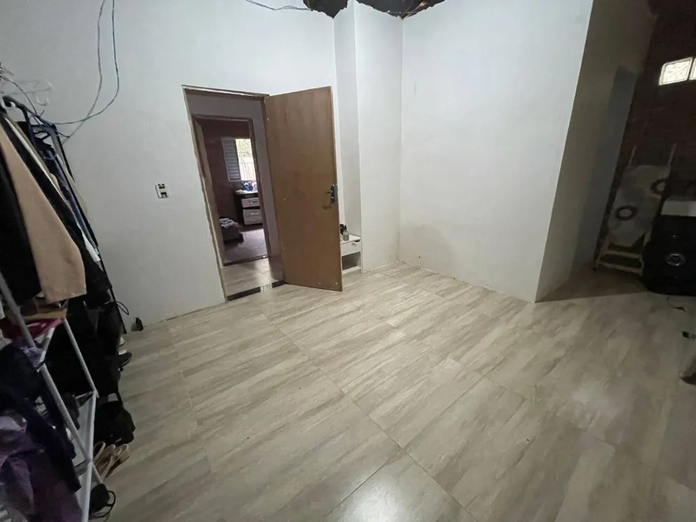 Casa, 3 quartos, 100 m² - Foto 3