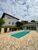 Casa, 5 quartos, 360 m² - Foto 1