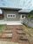 Casa, 5 quartos, 360 m² - Foto 4