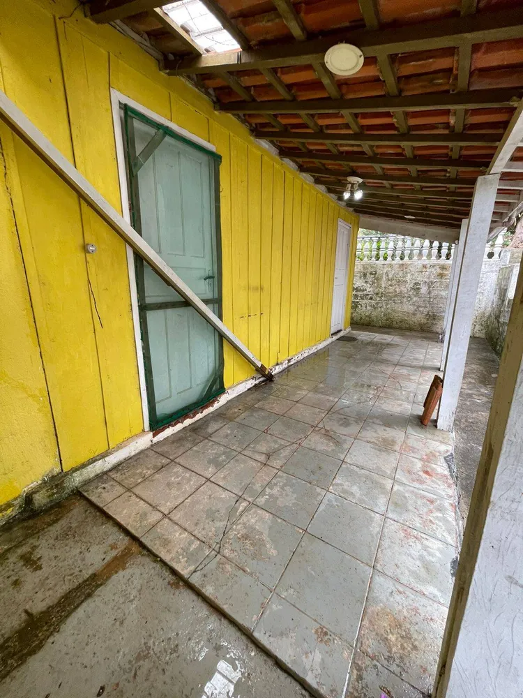 Chácara, 2 quartos, 660 m² - Foto 4