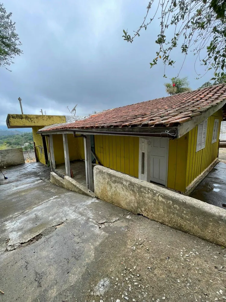 Chácara, 2 quartos, 660 m² - Foto 1