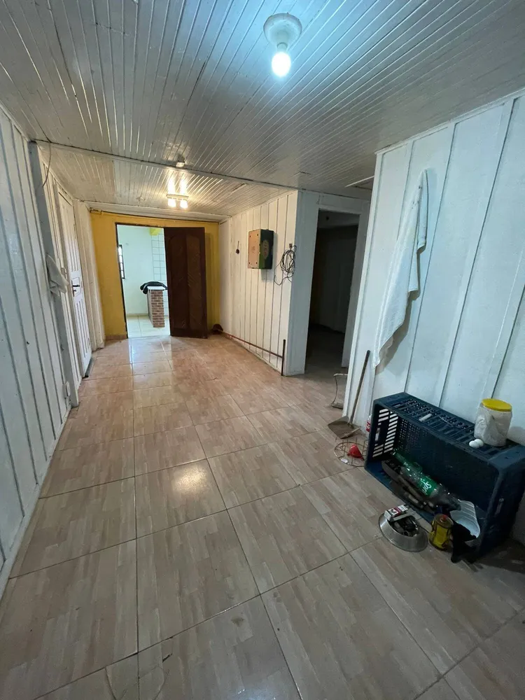 Chácara, 2 quartos, 660 m² - Foto 7