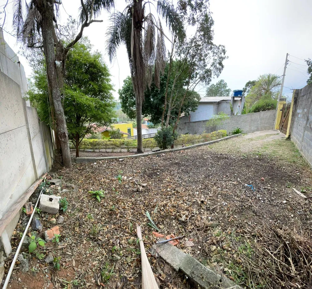 Chácara, 2 quartos, 660 m² - Foto 3