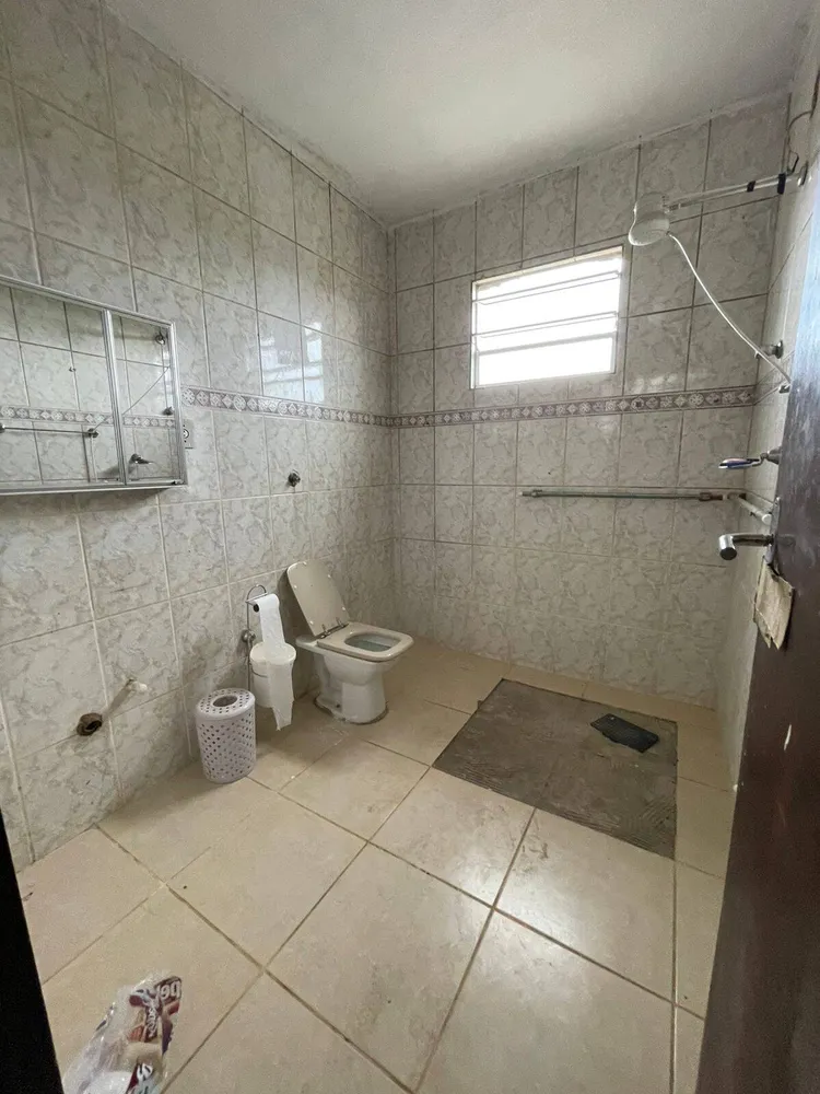Chácara, 2 quartos, 660 m² - Foto 8