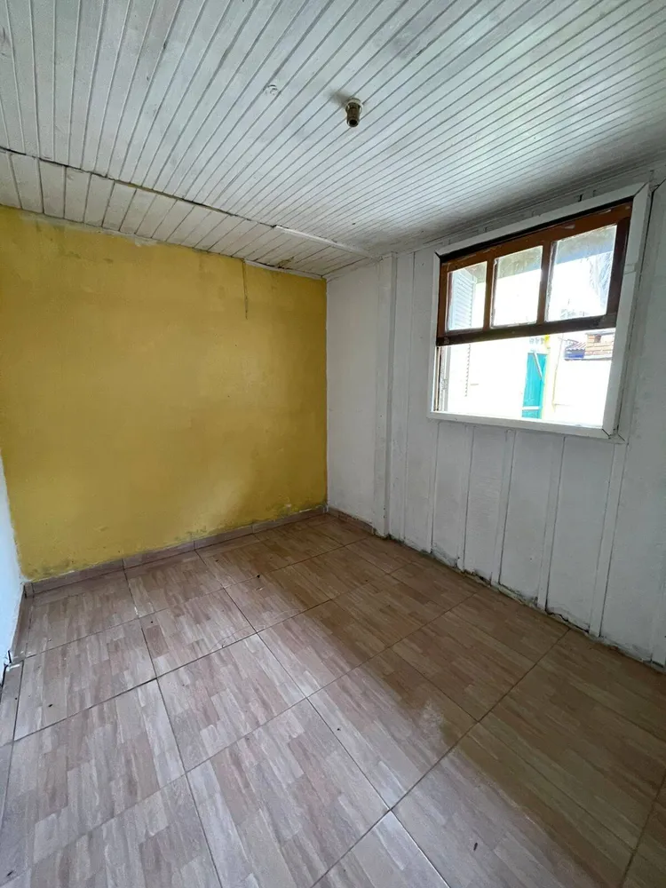 Chácara, 2 quartos, 660 m² - Foto 6