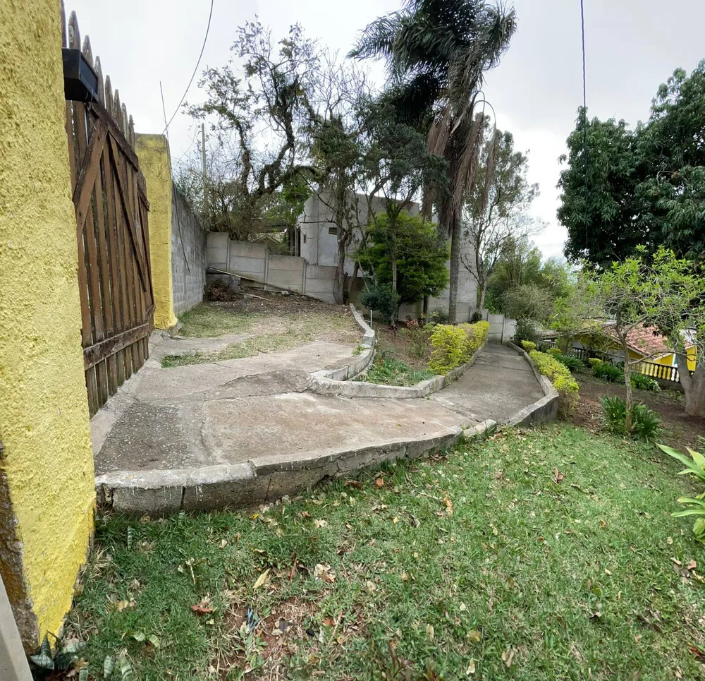 Chácara, 2 quartos, 660 m² - Foto 2