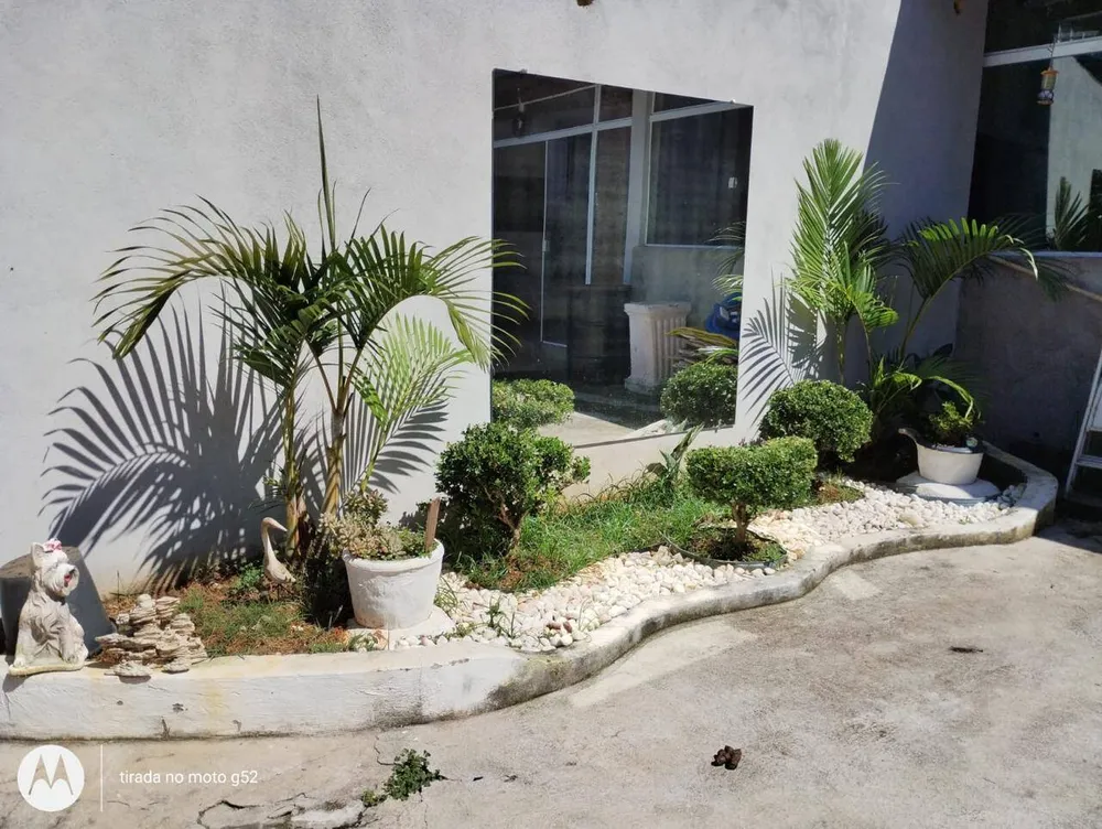 Casa, 3 quartos, 200 m² - Foto 5