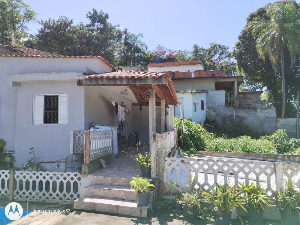 Casa, 3 quartos, 200 m² - Foto 7