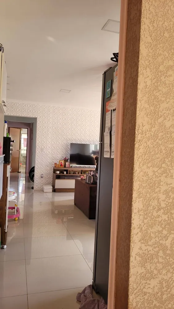Casa, 2 quartos - Foto 8
