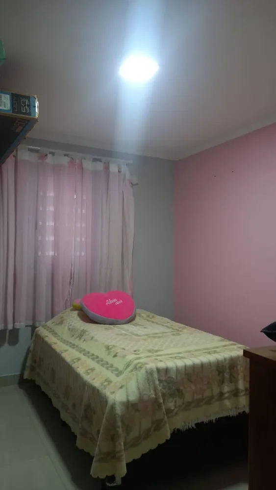 Casa, 2 quartos - Foto 7