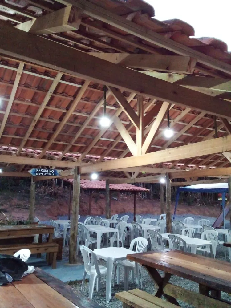 Terreno, 2 hectares - Foto 6