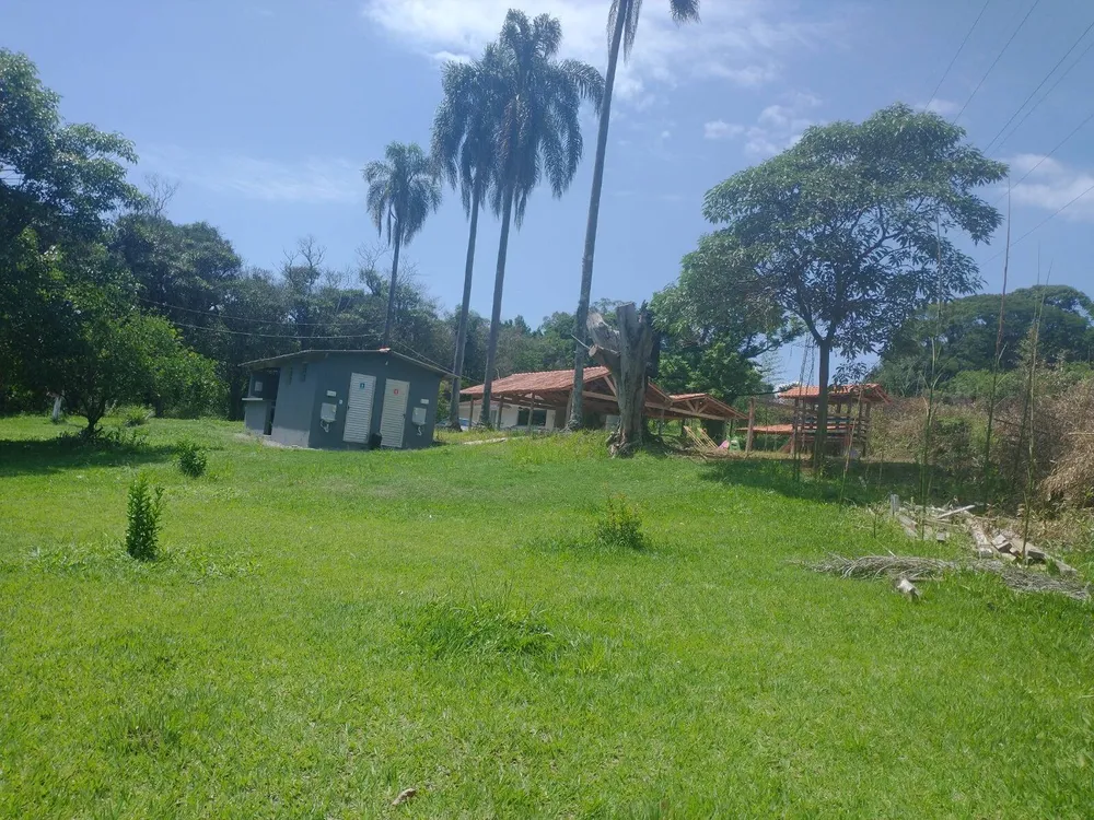 Terreno, 2 hectares - Foto 8