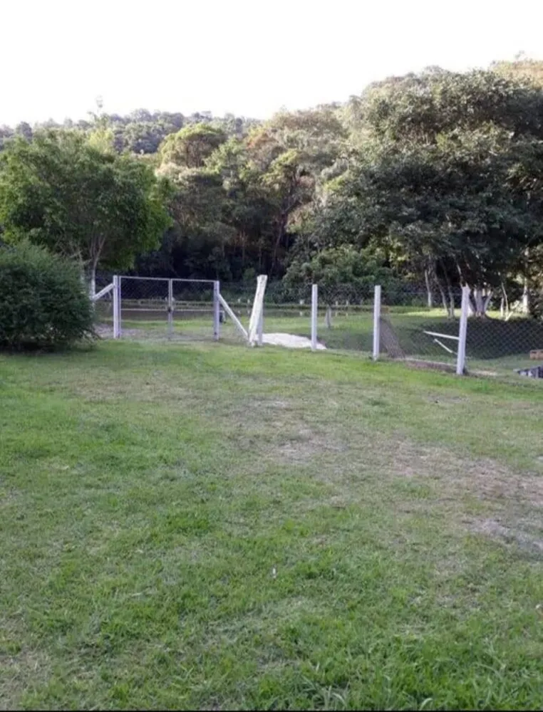Sítio, 1 quarto, 2 hectares - Foto 8