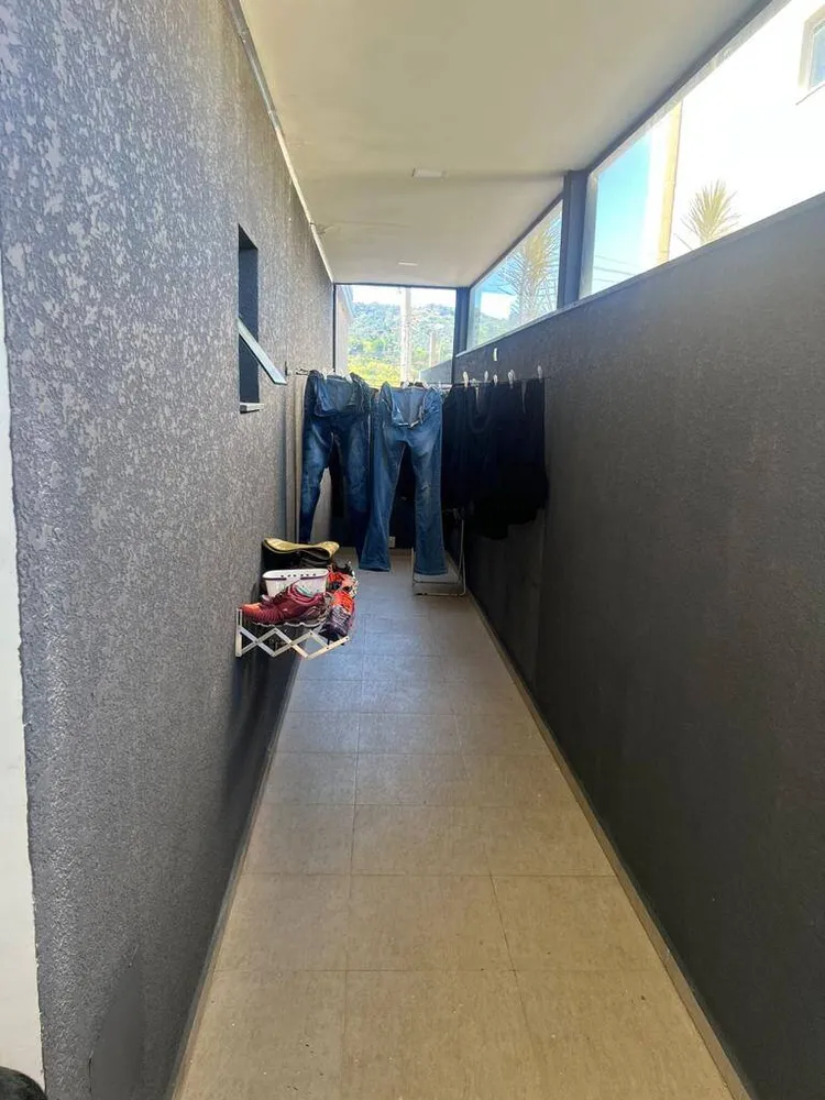 Casa, 3 quartos, 220 m² - Foto 6