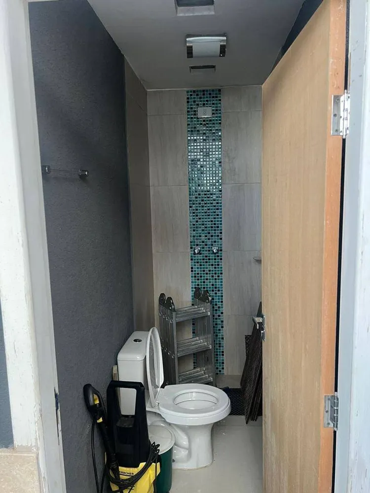 Casa, 3 quartos, 220 m² - Foto 3