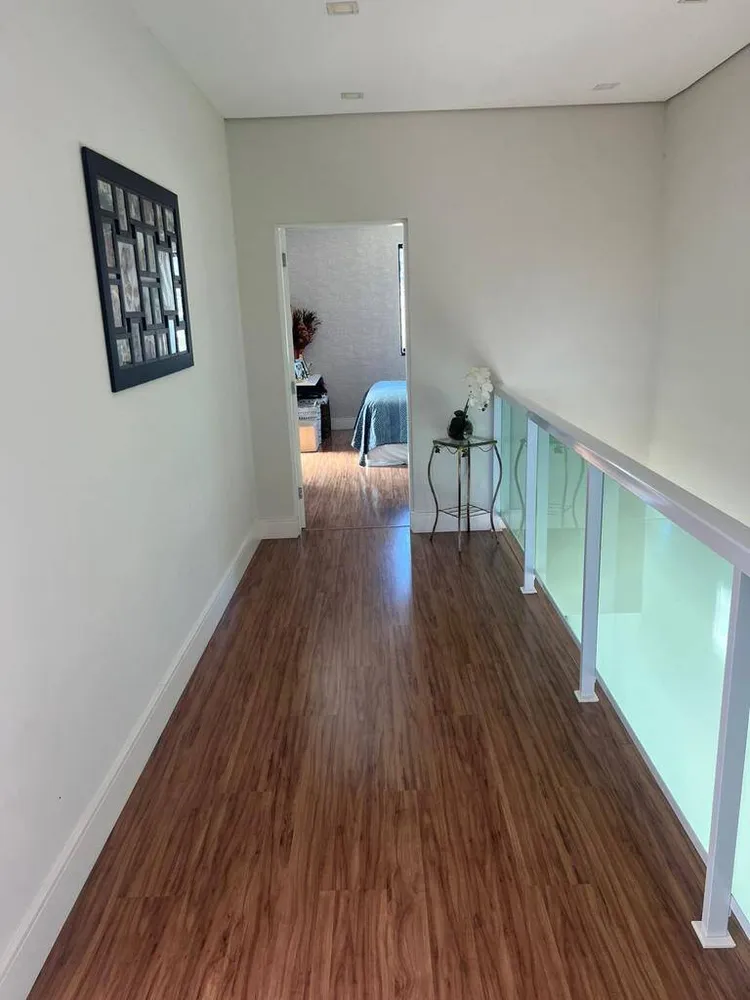 Casa, 3 quartos, 220 m² - Foto 5