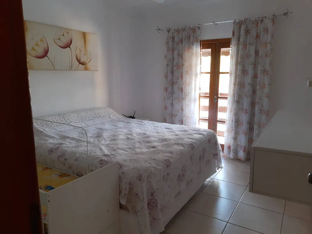Casa, 3 quartos, 300 m² - Foto 6