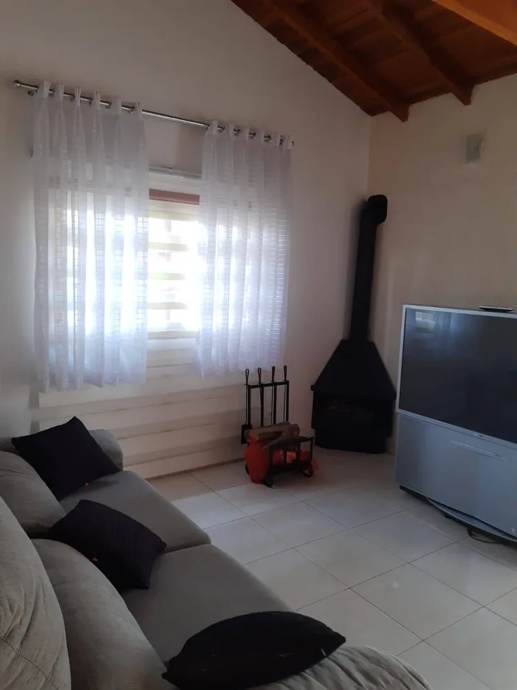 Casa, 3 quartos, 300 m² - Foto 3