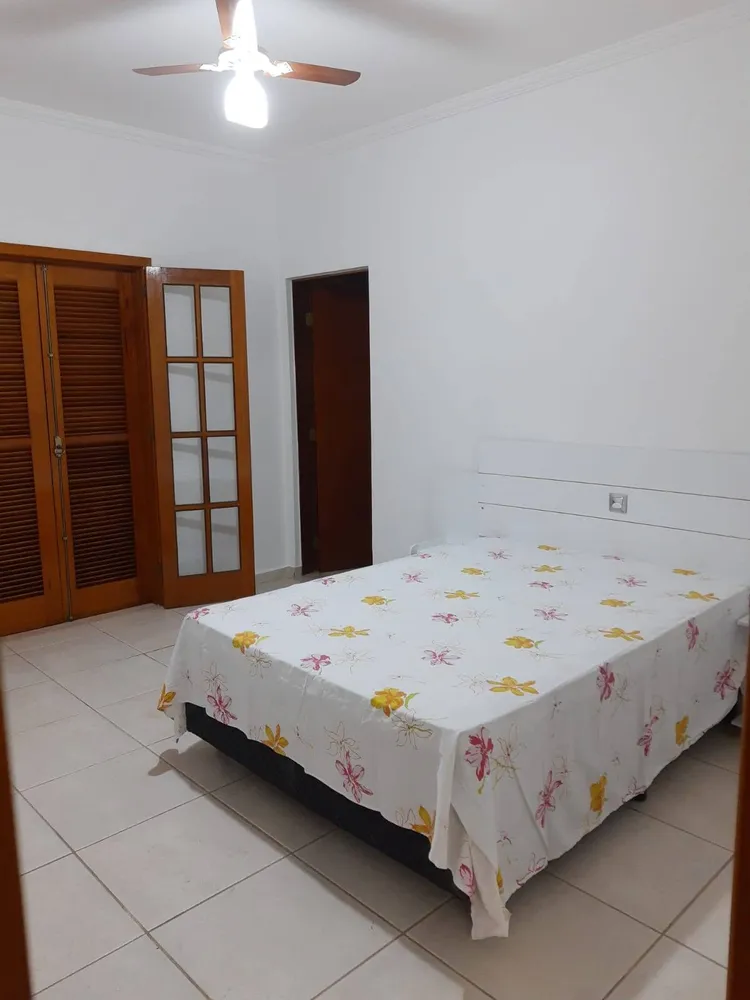 Casa, 3 quartos, 300 m² - Foto 7